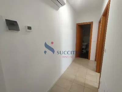 Appartamento in vendita a Tortoreto - foto 8