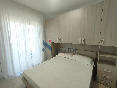 Appartamento in vendita a Tortoreto - foto 9