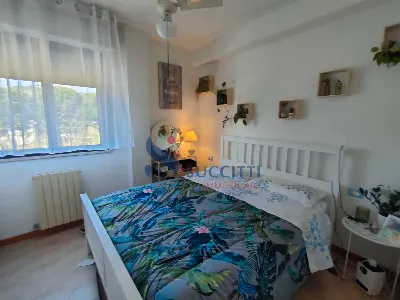 Appartamento in vendita a Tortoreto - foto 10