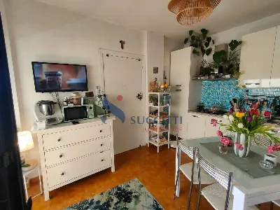 Appartamento in vendita a Tortoreto - foto 2