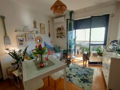 Appartamento in vendita a Tortoreto - foto 3