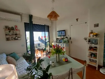Appartamento in vendita a Tortoreto - foto 4