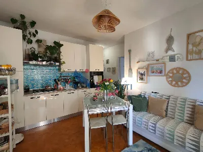 Appartamento in vendita a Tortoreto - foto 5