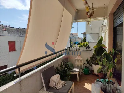 Appartamento in vendita a Tortoreto - foto 6