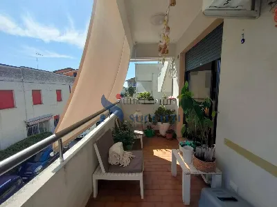 Appartamento in vendita a Tortoreto - foto 7