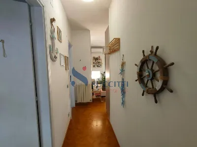 Appartamento in vendita a Tortoreto - foto 8