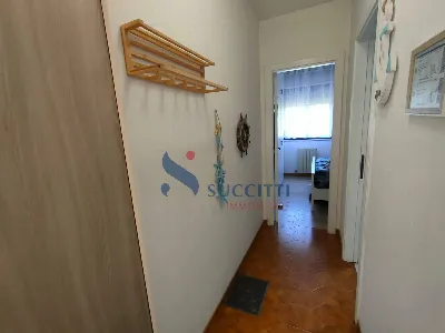 Appartamento in vendita a Tortoreto - foto 9