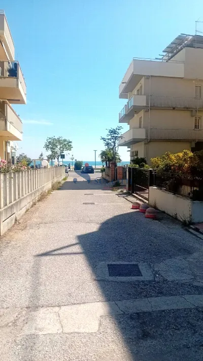 Appartamento in vendita a Alba Adriatica - foto 3