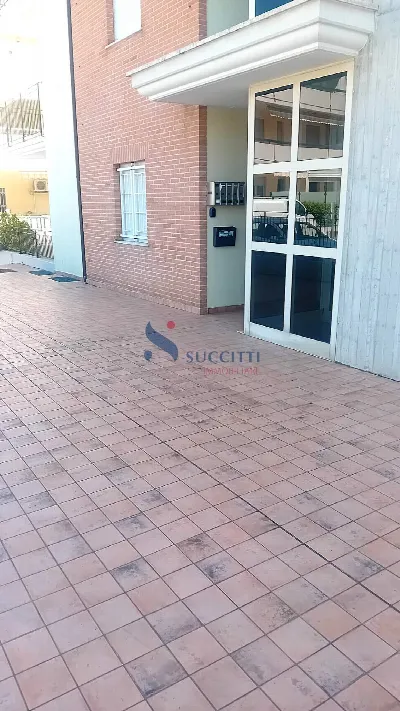 Appartamento in vendita a Alba Adriatica - foto 4