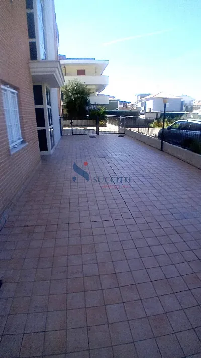 Appartamento in vendita a Alba Adriatica - foto 5