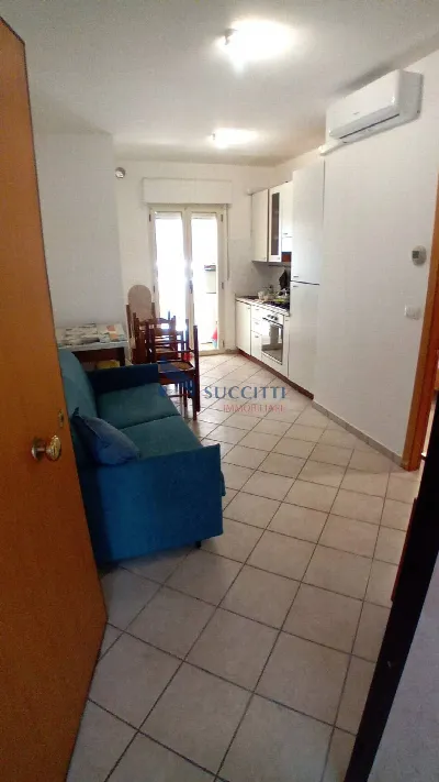 Appartamento in vendita a Alba Adriatica - foto 6