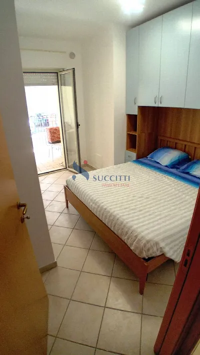 Appartamento in vendita a Alba Adriatica - foto 7