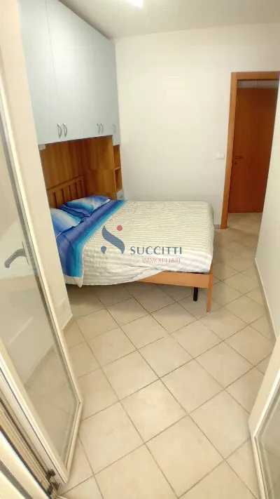 Appartamento in vendita a Alba Adriatica - foto 8
