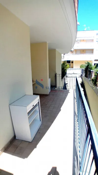 Appartamento in vendita a Alba Adriatica - foto 9