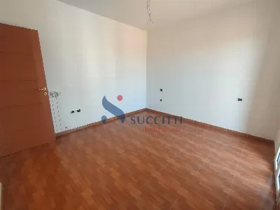 Appartamento in vendita a Tortoreto - foto 10
