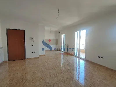 Appartamento in vendita a Tortoreto - foto 2