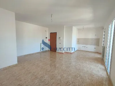 Appartamento in vendita a Tortoreto - foto 3