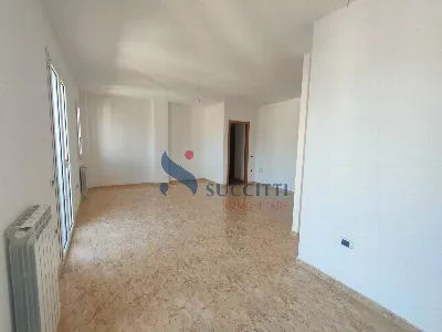 Appartamento in vendita a Tortoreto - foto 4