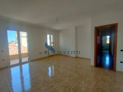 Appartamento in vendita a Tortoreto - foto 5