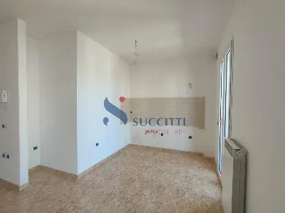 Appartamento in vendita a Tortoreto - foto 6