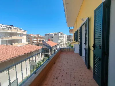 Appartamento in vendita a Tortoreto - foto 7