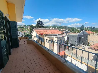 Appartamento in vendita a Tortoreto - foto 8