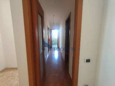 Appartamento in vendita a Tortoreto - foto 9