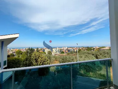 Appartamento in vendita a Tortoreto - foto 10
