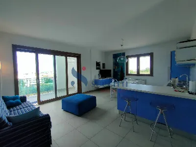 Appartamento in vendita a Tortoreto - foto 4