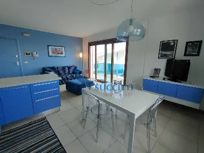 Appartamento in vendita a Tortoreto - foto 5
