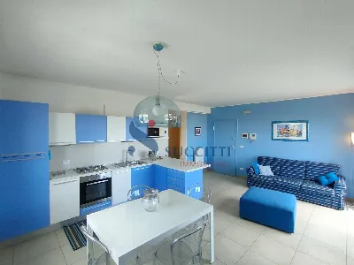 Appartamento in vendita a Tortoreto - foto 6