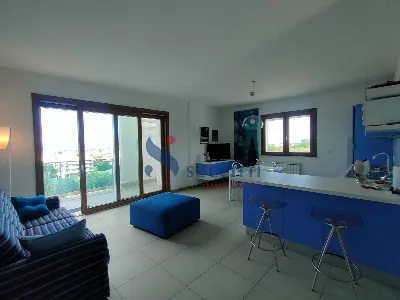 Appartamento in vendita a Tortoreto - foto 7