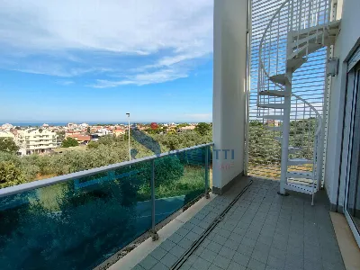 Appartamento in vendita a Tortoreto - foto 9