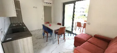 Appartamento in vendita a Alba Adriatica - foto 1
