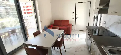 Appartamento in vendita a Alba Adriatica - foto 2