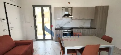 Appartamento in vendita a Alba Adriatica - foto 4