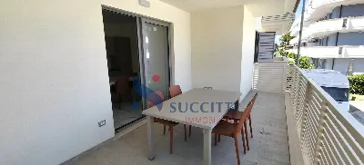 Appartamento in vendita a Alba Adriatica - foto 5