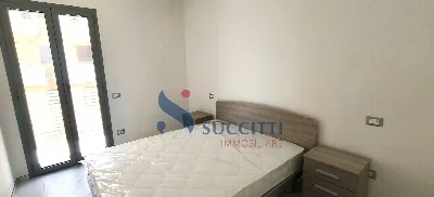 Appartamento in vendita a Alba Adriatica - foto 6