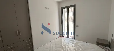 Appartamento in vendita a Alba Adriatica - foto 7