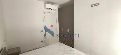 Appartamento in vendita a Alba Adriatica - foto 8