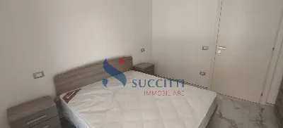 Appartamento in vendita a Alba Adriatica - foto 9