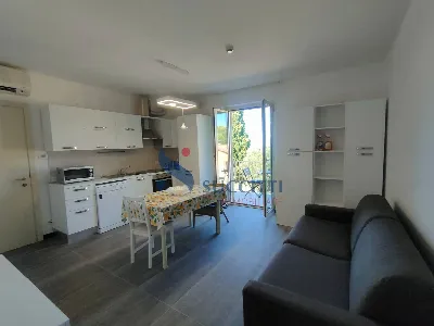 Appartamento in vendita a Tortoreto - foto 1