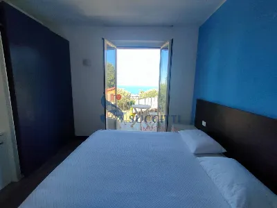 Appartamento in vendita a Tortoreto - foto 10