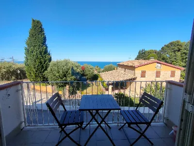 Appartamento in vendita a Tortoreto - foto 2