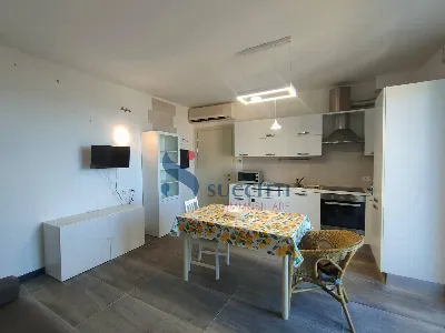 Appartamento in vendita a Tortoreto - foto 3
