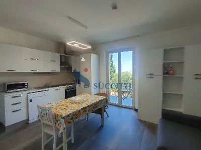 Appartamento in vendita a Tortoreto - foto 4