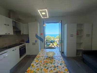 Appartamento in vendita a Tortoreto - foto 5