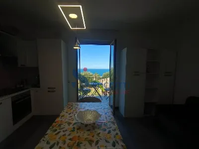 Appartamento in vendita a Tortoreto - foto 6