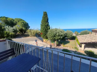 Appartamento in vendita a Tortoreto - foto 7