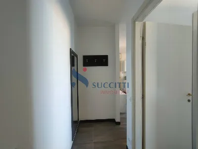 Appartamento in vendita a Tortoreto - foto 8